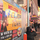 Illustration for article titled 9 Awful Things That Should Be Removed From Times Square